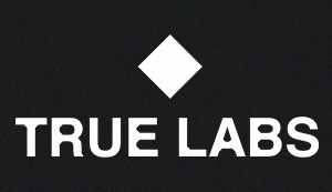 True Labs