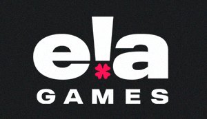 Ela Games