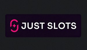 Just Slots